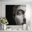 Statue Of David Print-39342622-101961479