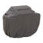 Jaylon Grill Cover - Fits up to 70''-165953838