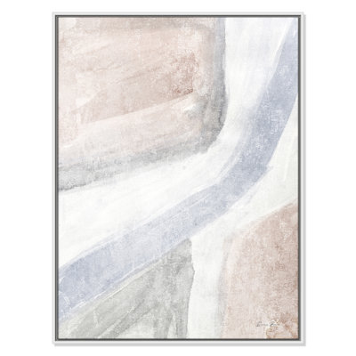 Helmsford "Soften 1" Painting