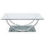 Table basse Amelia