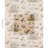 Dog & Duck Fabric-113734908