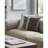 Blanche Accent Pillow Cover-108422025-108422027