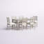 Ensemble repas pour 6 personnes Janessa-1700038045
