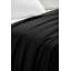 Couverture 100% coton à texture douce toutes saisons Superior-1597437020-1597385496