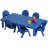 MyValue Toddler Set 6  Rectangle-50483649