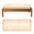 Light Beige is unavailable