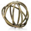Sculpture de table en fonte-2083062258-2083062159