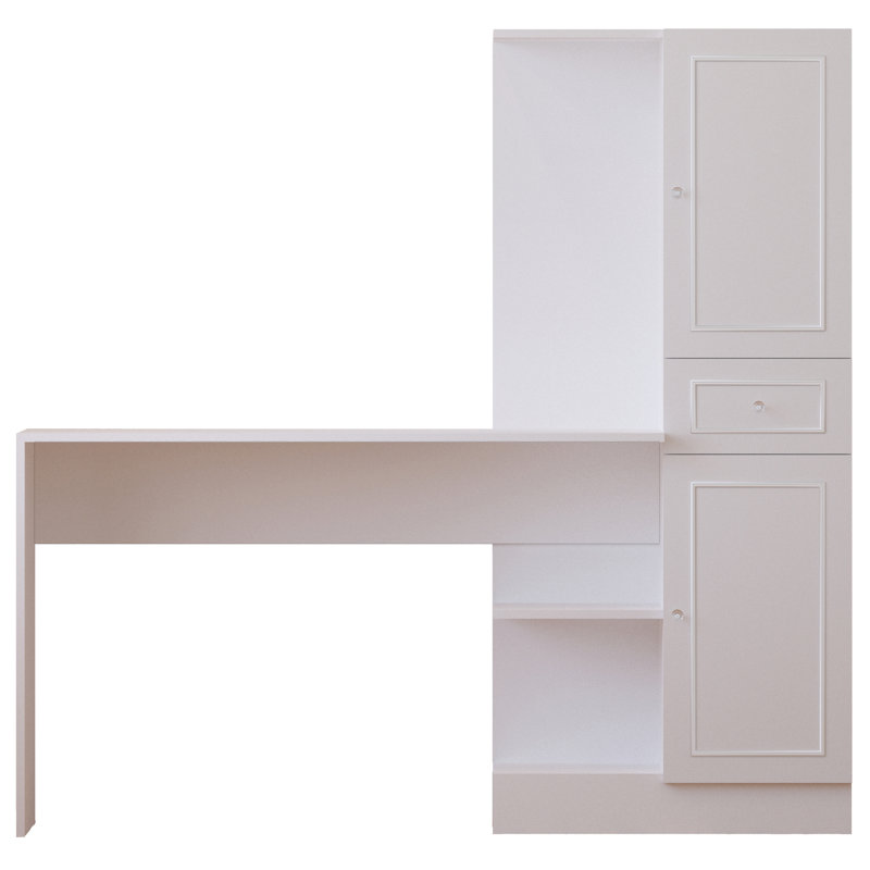 Writing Desk