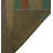 Benge Wool Abstract Indoor Rug