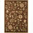 Carolane Performance Floral Rug-21588005