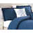 Navy is out of stock