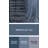 Machine Washable Blue Area Rug-2146892837