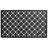 Krull Geometric Outdoor Doormat-29287168