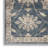 Goldena Oriental Indoor Rug-105461593