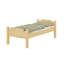 Lemelle King (5') Bed-394629360-366481713