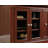 Allandra 70.157'' Sideboard