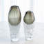 Venus Handmade Glass Table Vase-2003558454