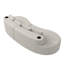 Canapé modulaire compressé courbé-1677997792