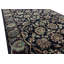 Wool Oriental Area Rug