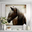 Tribute Print by Sofia Fox-26928058-26928059