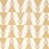 Honeycomb