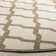 Ferrill Linden 100 Performance Geometric Rug