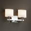 Éclairage pour meuble-lavabo 2 lumières Casson-1602484495-1602484534-1506473766