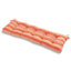 Coussin de banc d'extérieur Shipton-1709635037-1709635040-1712580116