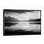 Ansel Adams - Print on Canvas-34180507-56676350