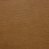 Design Fabric