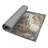 Velvet Ramparts Indoor And Outdoor Area Rug-128396557