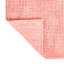 Centreville Chenille Non Slip Bath Mat-1141778972-1137397213