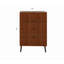 Commode 4 tiroirs Allyannah