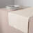 Valle Rectangular Linen Table Runner-1273257787