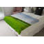 Domanico Plain Weave / Muslin Throw Blanket