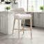 Tabouret de bar et de comptoir Bowker-1458358708-1458358714