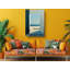 «Modern Minimalist», reproduction d'art sur toile-653933599