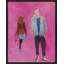 Pocket Cool Painting by Simon Schneiderman-1884050599-1884050603