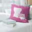 Housse de coussin pour la maison-43386424-43135085-43135090