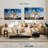 Rorry Oklahoma State Capitol-108153338