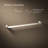 Avid Towel Bar-50483431-98144451