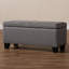 Repose-pieds avec rangement Joscelynn-1159532972