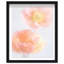 Hazy Camelias Print by Oliver Gal-147333099-147333100