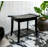 Mitch 23.75'' W Bamboo Shower Bench-1048556201