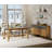 Lysiane Buffet Cabinet Varies