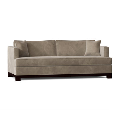 Cassidy Upholstered Sofa