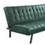 Hanwell Sleeper-937071304