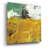 " Abundant " by Linda Nickell-1681800855