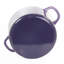 Mijoteuse ronde en fonte antiadhésive Crock-pot-51228092
