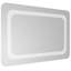 Flat Wall Mirror-454295166